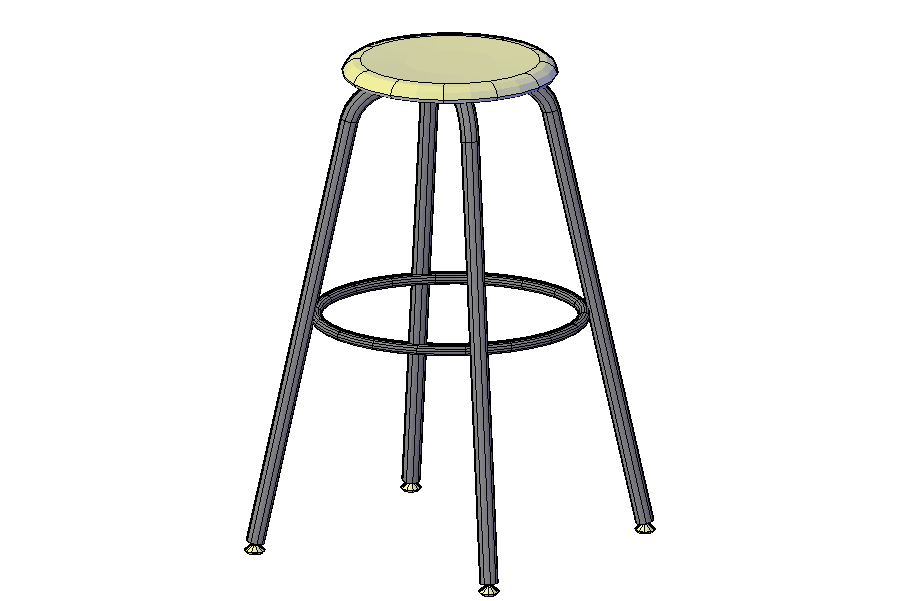 https://ecad.ki.com/LIBRARYIMAGES\SEATING\KII\3DKII/3DKIIILST30.png